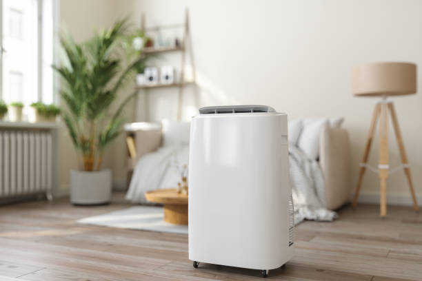 Best Thermostats and Smart Controls in Burnettown, SC